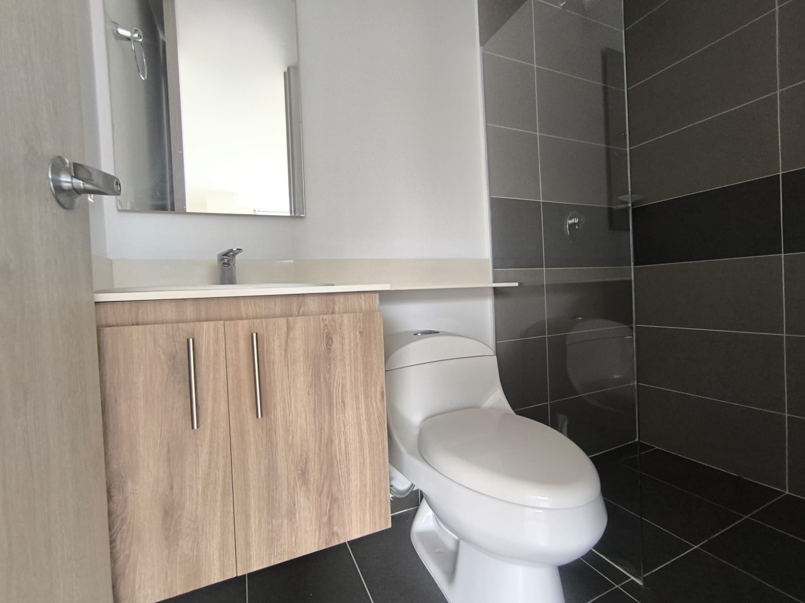 Apartamento en venta en Las Antillas, Envigado · foto 10 de 13