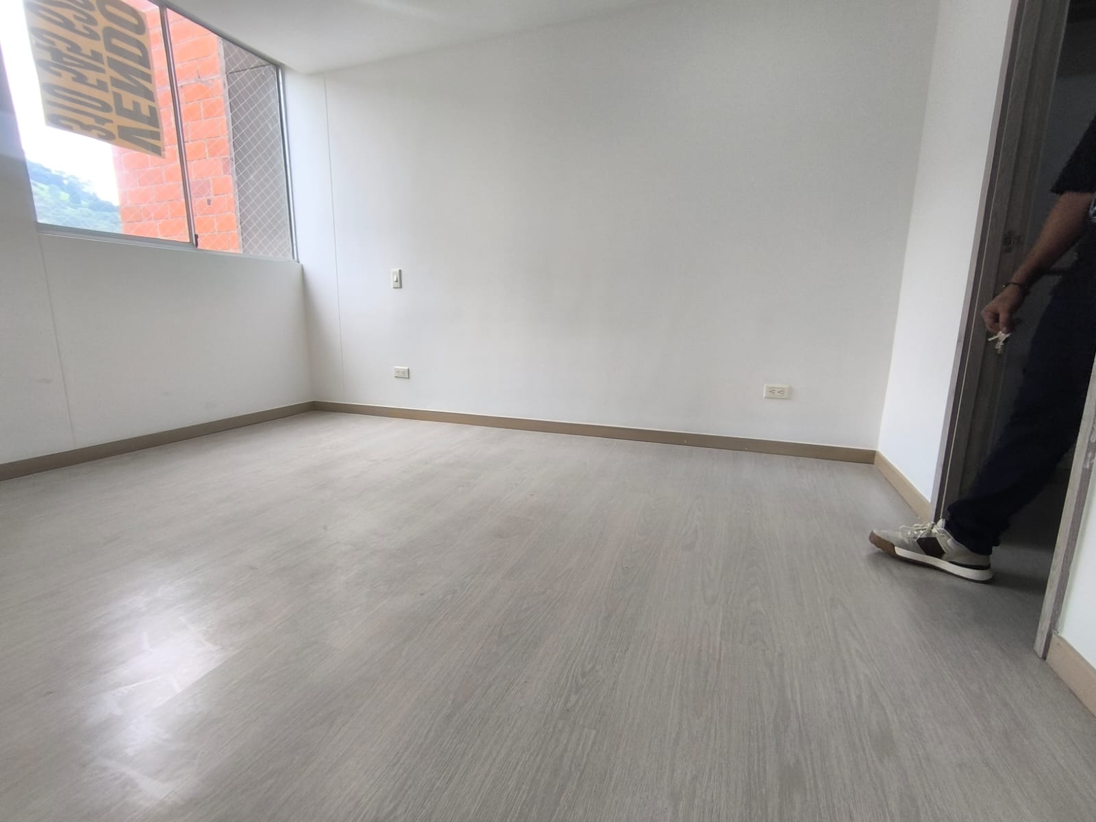 Apartamento en venta en Las Antillas, Envigado · foto 12 de 13