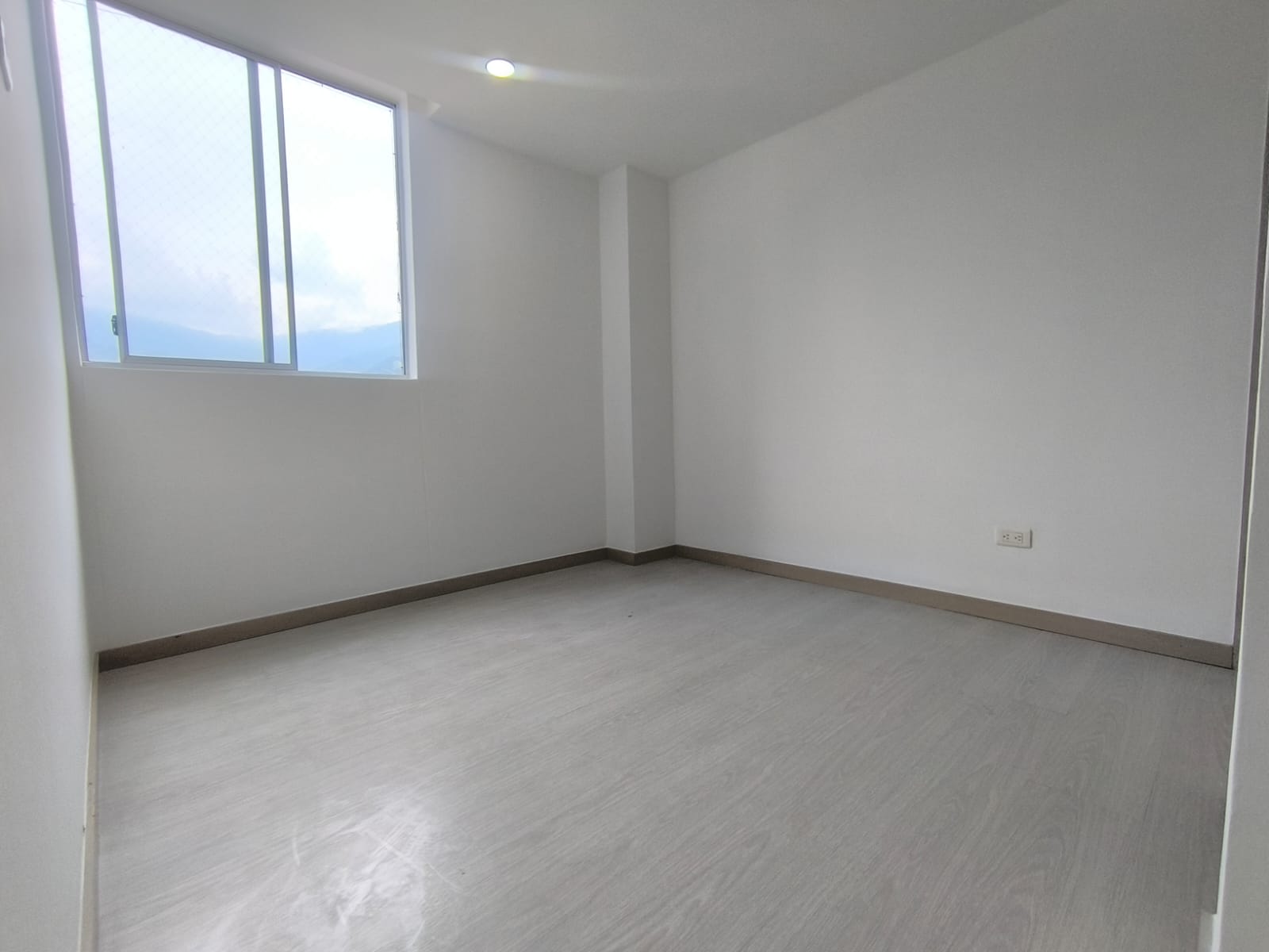 Apartamento en venta en Las Antillas, Envigado · foto 13 de 13