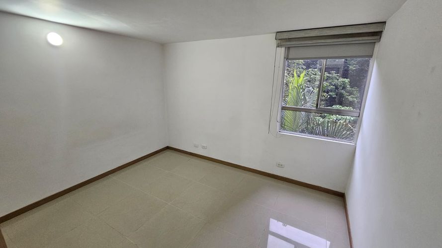 Apartamento de 3 alcobas en venta en Las Antillas, Envigado, 64 m² · foto 6 de 14