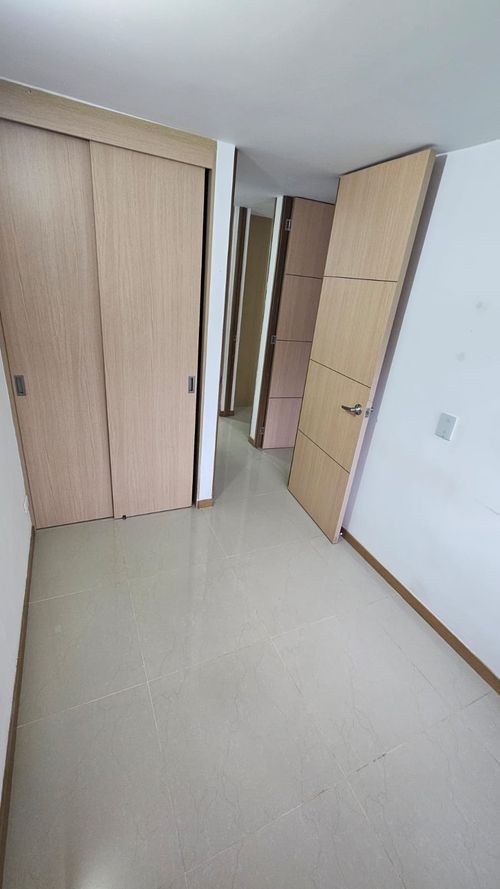 Apartamento de 3 alcobas en venta en Las Antillas, Envigado, 64 m² · foto 9 de 14