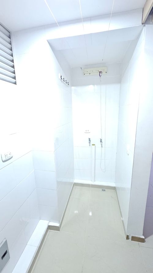 Apartamento de 3 alcobas en venta en Las Antillas, Envigado, 64 m² · foto 10 de 14
