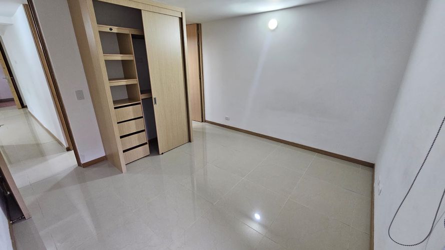 Apartamento de 3 alcobas en venta en Las Antillas, Envigado, 64 m² · foto 11 de 14