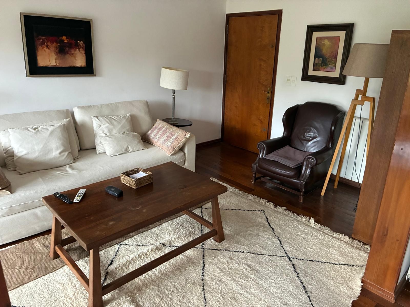 Exclusivo Apartamento de Lujo con Vistas Panorámicas al Club de Golf - Więcej