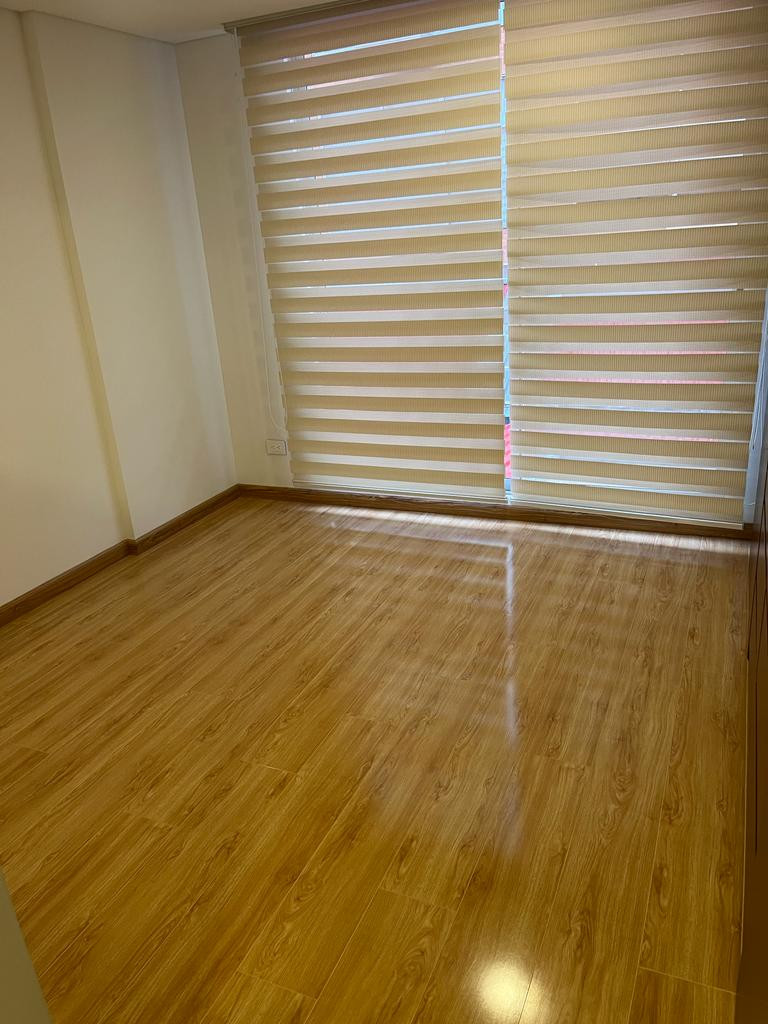 Apartamento en venta en Campin, Bogotá · foto 9 de 9