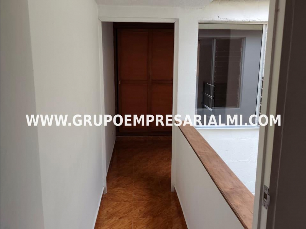 Apartaestudio for sale in Guayabal, Medellín 4