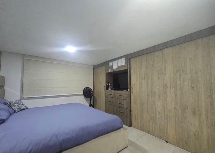 Apartamento de 3 alcobas en arriendo en Belén, Medellín, 92 m² · foto 10 de 16