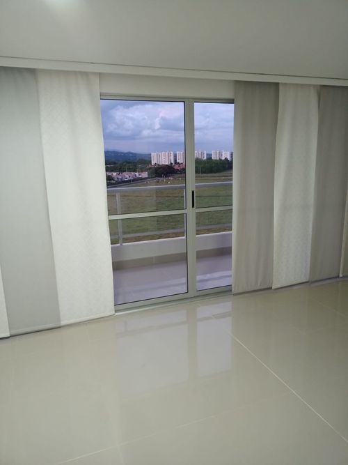 Apartamento de 3 alcobas en venta en Alfaguara, Jamundí, 120 m² · foto 4 de 23