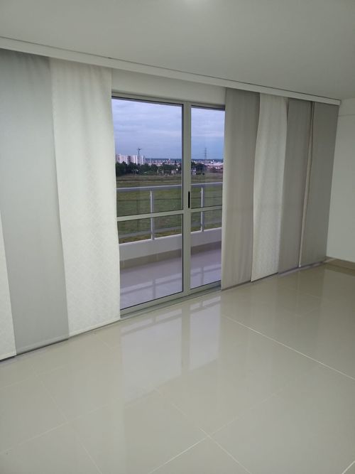 Apartamento de 3 alcobas en venta en Alfaguara, Jamundí, 120 m² · foto 5 de 23