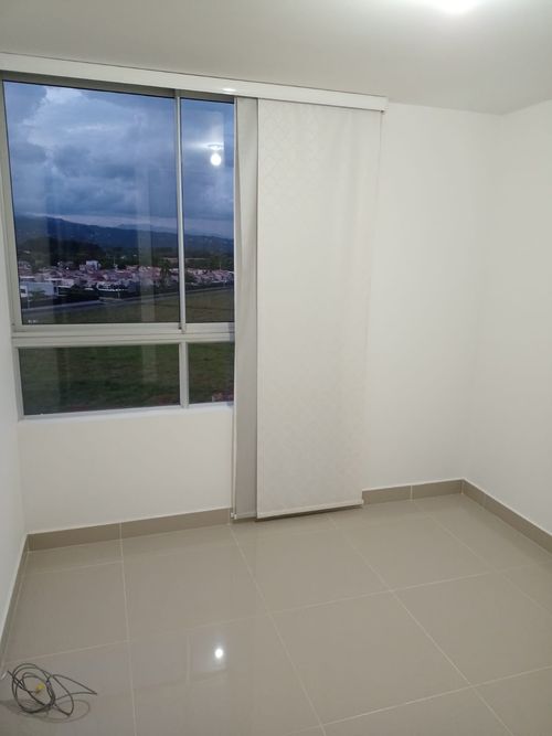 Apartamento de 3 alcobas en venta en Alfaguara, Jamundí, 120 m² · foto 10 de 23