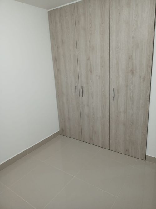Apartamento de 3 alcobas en venta en Alfaguara, Jamundí, 120 m² · foto 11 de 23