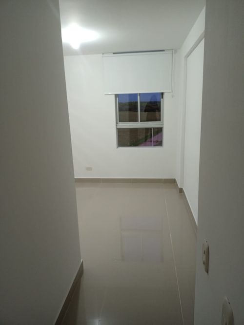 Apartamento de 3 alcobas en venta en Alfaguara, Jamundí, 120 m² · foto 12 de 23