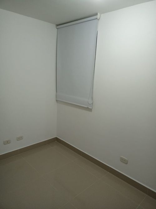 Apartamento de 3 alcobas en venta en Alfaguara, Jamundí, 120 m² · foto 13 de 23
