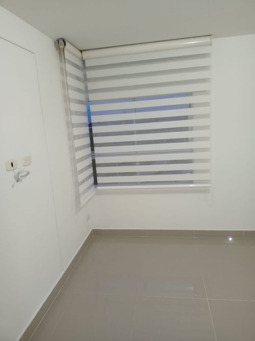 Apartamento de 3 alcobas en venta en Alfaguara, Jamundí, 120 m² · foto 14 de 23