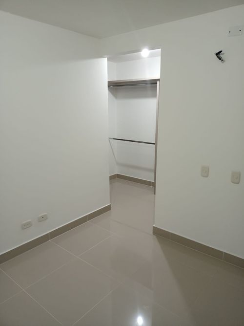 Apartamento de 3 alcobas en venta en Alfaguara, Jamundí, 120 m² · foto 15 de 23