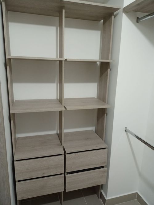 Apartamento de 3 alcobas en venta en Alfaguara, Jamundí, 120 m² · foto 16 de 23