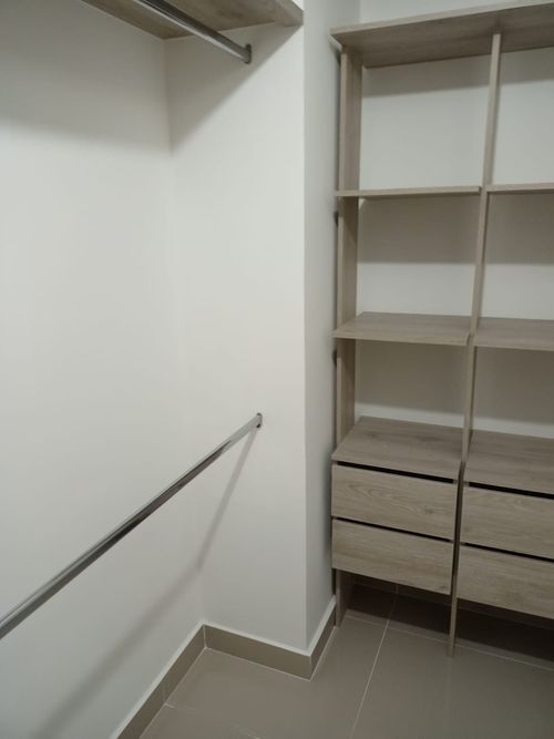 Apartamento de 3 alcobas en venta en Alfaguara, Jamundí, 120 m² · foto 17 de 23