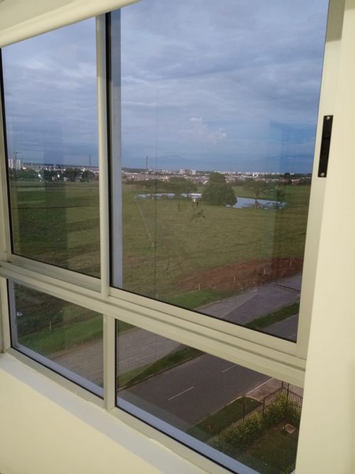 Apartamento de 3 alcobas en venta en Alfaguara, Jamundí, 120 m² · foto 18 de 23