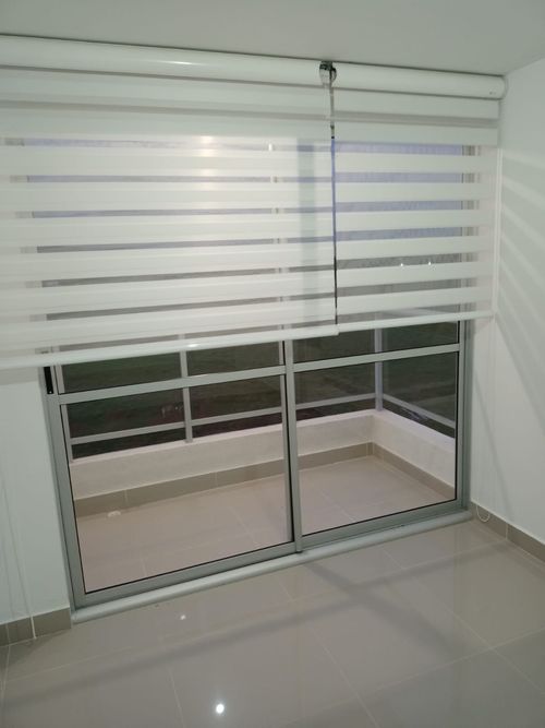Apartamento de 3 alcobas en venta en Alfaguara, Jamundí, 120 m² · foto 19 de 23