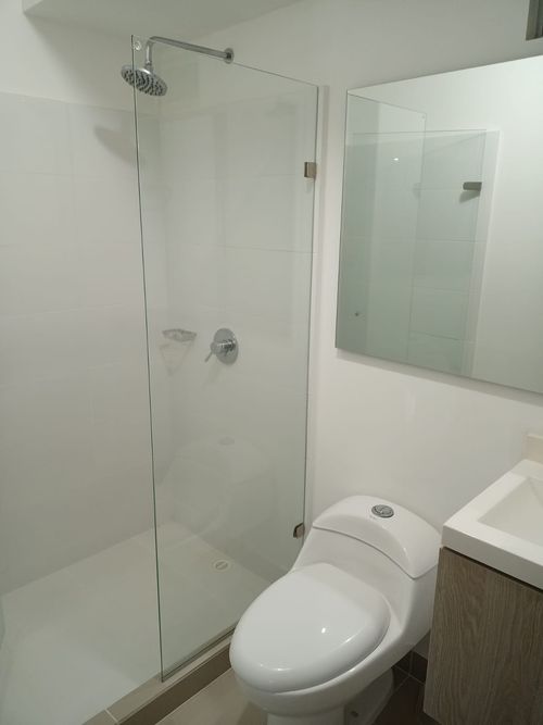 Apartamento de 3 alcobas en venta en Alfaguara, Jamundí, 120 m² · foto 20 de 23
