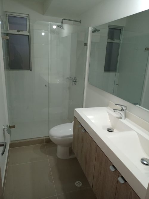 Apartamento de 3 alcobas en venta en Alfaguara, Jamundí, 120 m² · foto 23 de 23