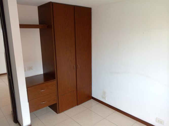 Apartamento de 3 alcobas en venta en La Flora, Cali, 100 m² · foto 4 de 17