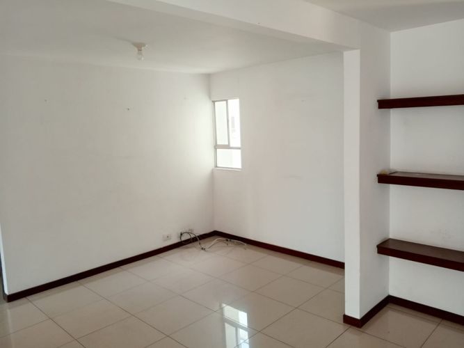 Apartamento de 3 alcobas en venta en La Flora, Cali, 100 m² · foto 6 de 17