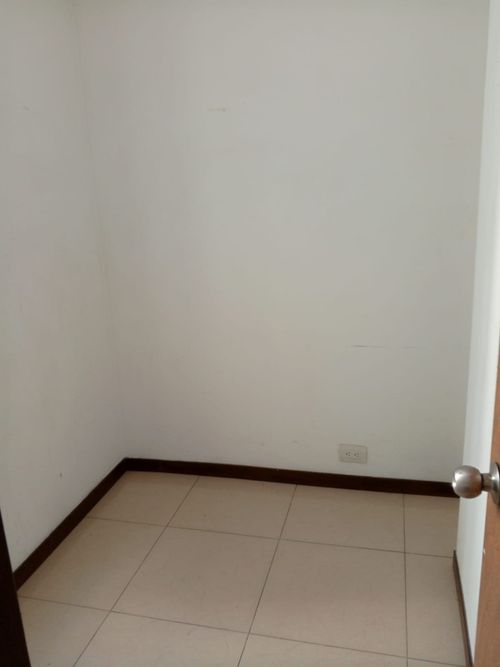 Apartamento de 3 alcobas en venta en La Flora, Cali, 100 m² · foto 7 de 17