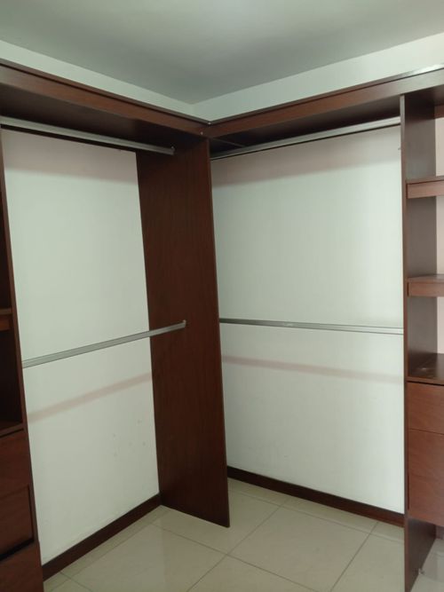 Apartamento de 3 alcobas en venta en La Flora, Cali, 100 m² · foto 8 de 17