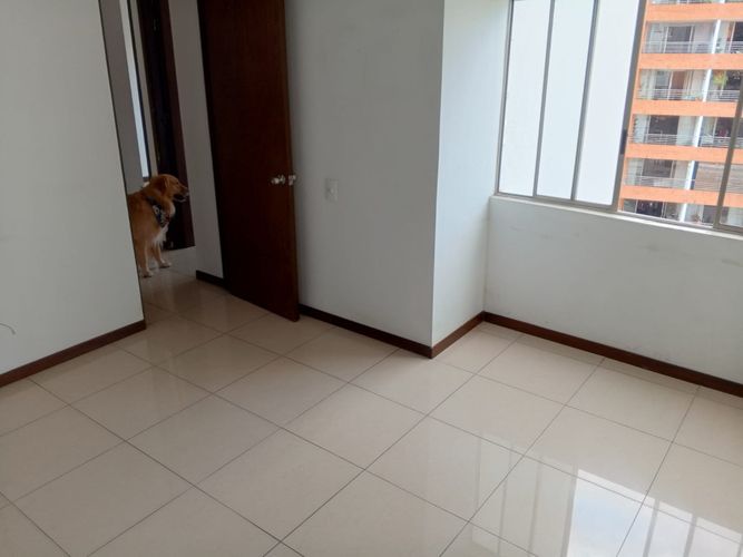 Apartamento de 3 alcobas en venta en La Flora, Cali, 100 m² · foto 9 de 17