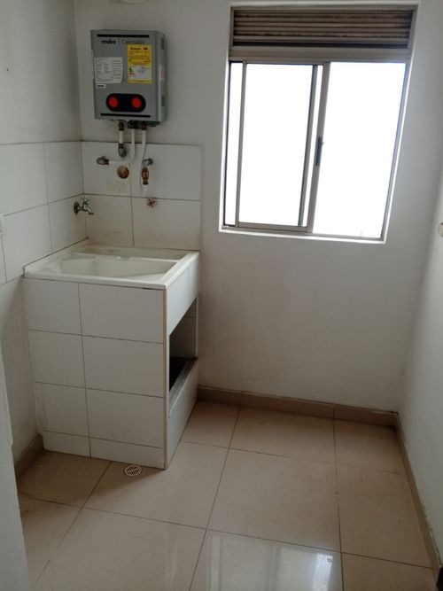 Apartamento de 3 alcobas en venta en La Flora, Cali, 100 m² · foto 12 de 17