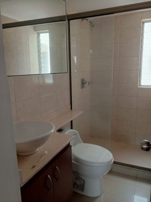 Apartamento de 3 alcobas en venta en La Flora, Cali, 100 m² · foto 16 de 17