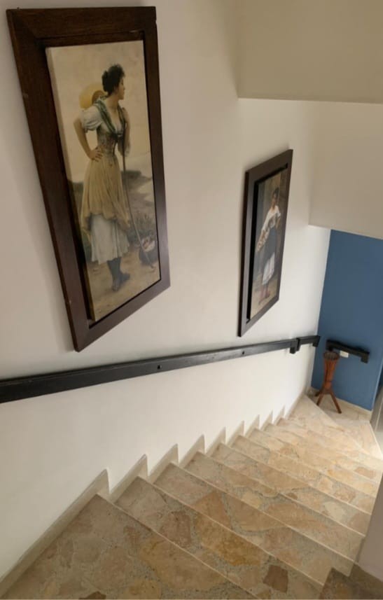 Casa en venta en Pueblito Cafetero, Pereira · foto 6 de 12