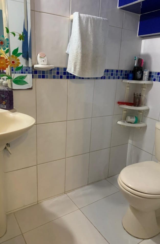 Casa en venta en Pueblito Cafetero, Pereira · foto 12 de 12