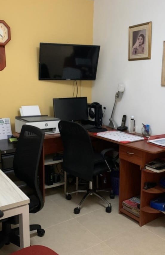 Casa en venta en Pueblito Cafetero, Pereira · foto 8 de 12