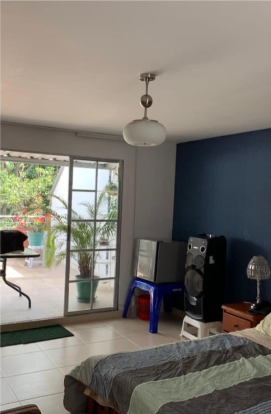 Casa en venta en Pueblito Cafetero, Pereira · foto 5 de 12