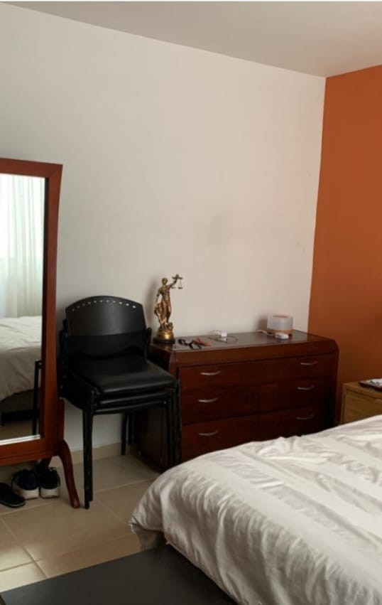 Casa en venta en Pueblito Cafetero, Pereira · foto 7 de 12