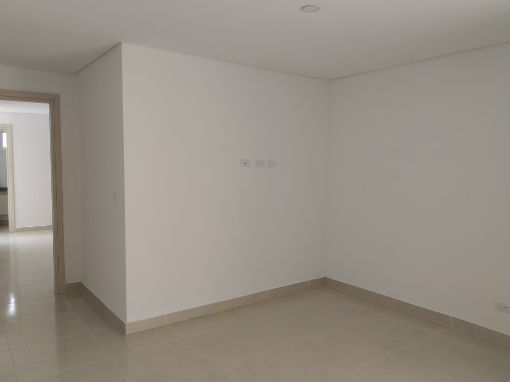 Apartamento en venta en Conjunto Residencial Villa Campestre, Barranquilla · foto 5 de 23
