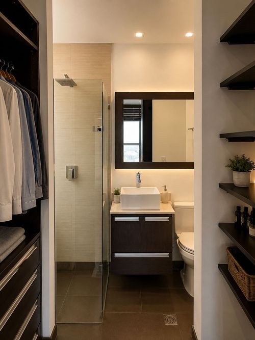 Apartamento de 4 alcobas en venta en Las Lomitas, Sabaneta, 120 m² · foto 4 de 16