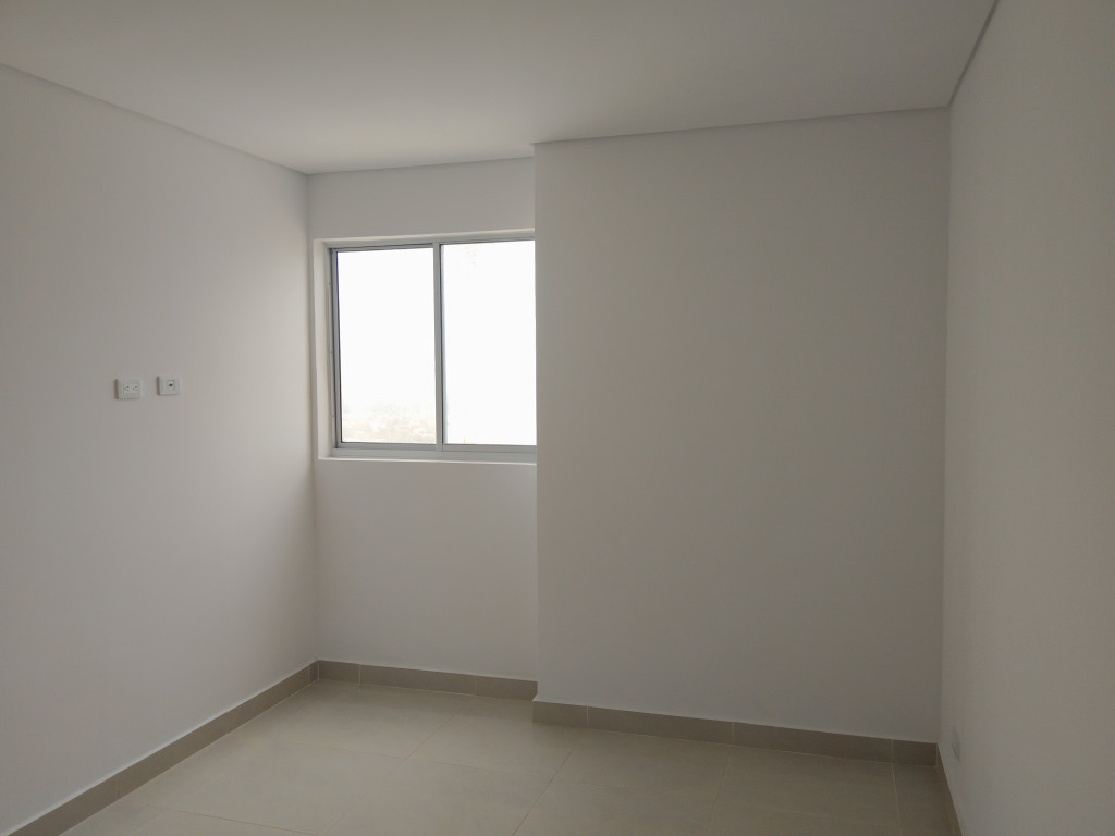 Apartamento en venta en Conjunto Residencial Villa Campestre, Barranquilla · foto 9 de 23