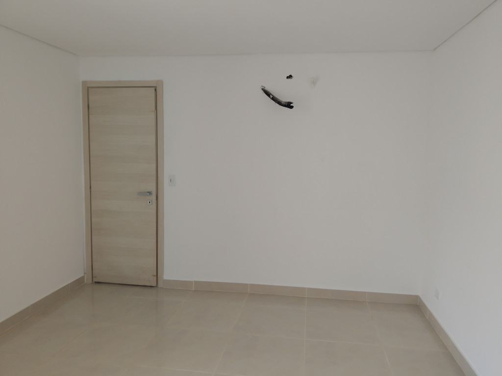 Apartamento en venta en Conjunto Residencial Villa Campestre, Barranquilla · foto 14 de 23