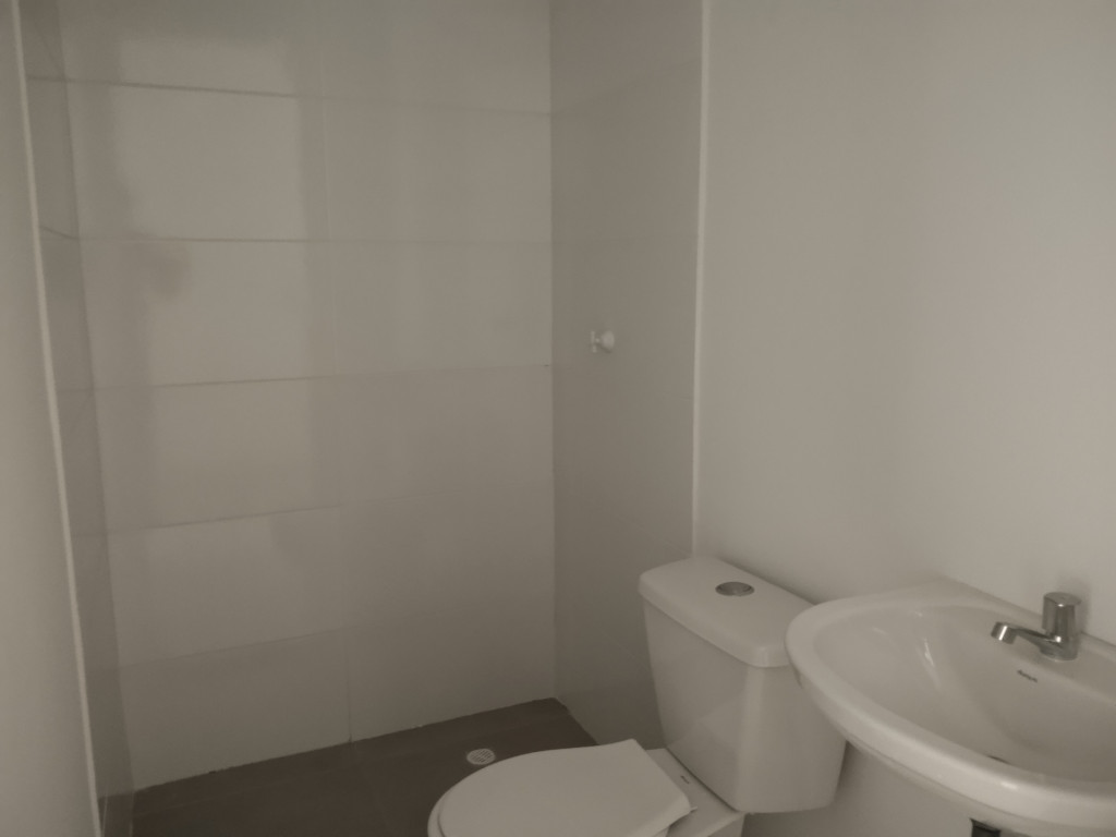 Apartamento en venta en Conjunto Residencial Villa Campestre, Barranquilla · foto 21 de 23