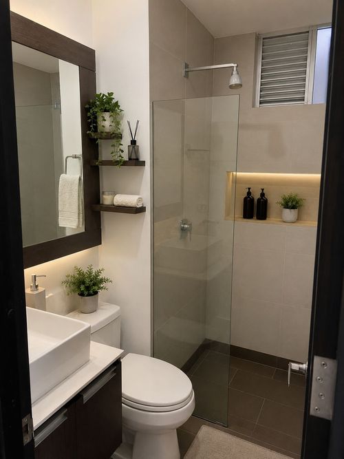 Apartamento de 4 alcobas en venta en Las Lomitas, Sabaneta, 120 m² · foto 11 de 16