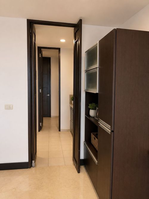 Apartamento de 4 alcobas en venta en Las Lomitas, Sabaneta, 120 m² · foto 12 de 16