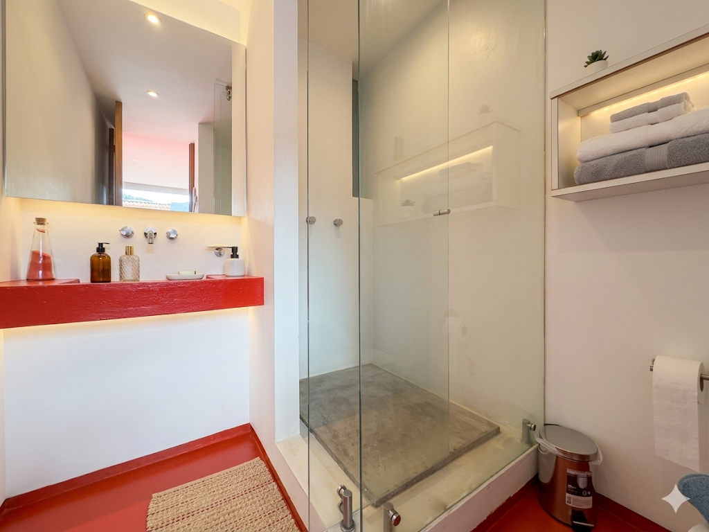 Apartamento en venta en Quinta Camacho, Bogotá · foto 14 de 20