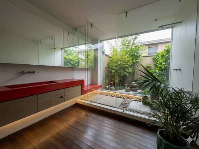Apartamento en venta en Quinta Camacho, Bogotá · foto 16 de 20
