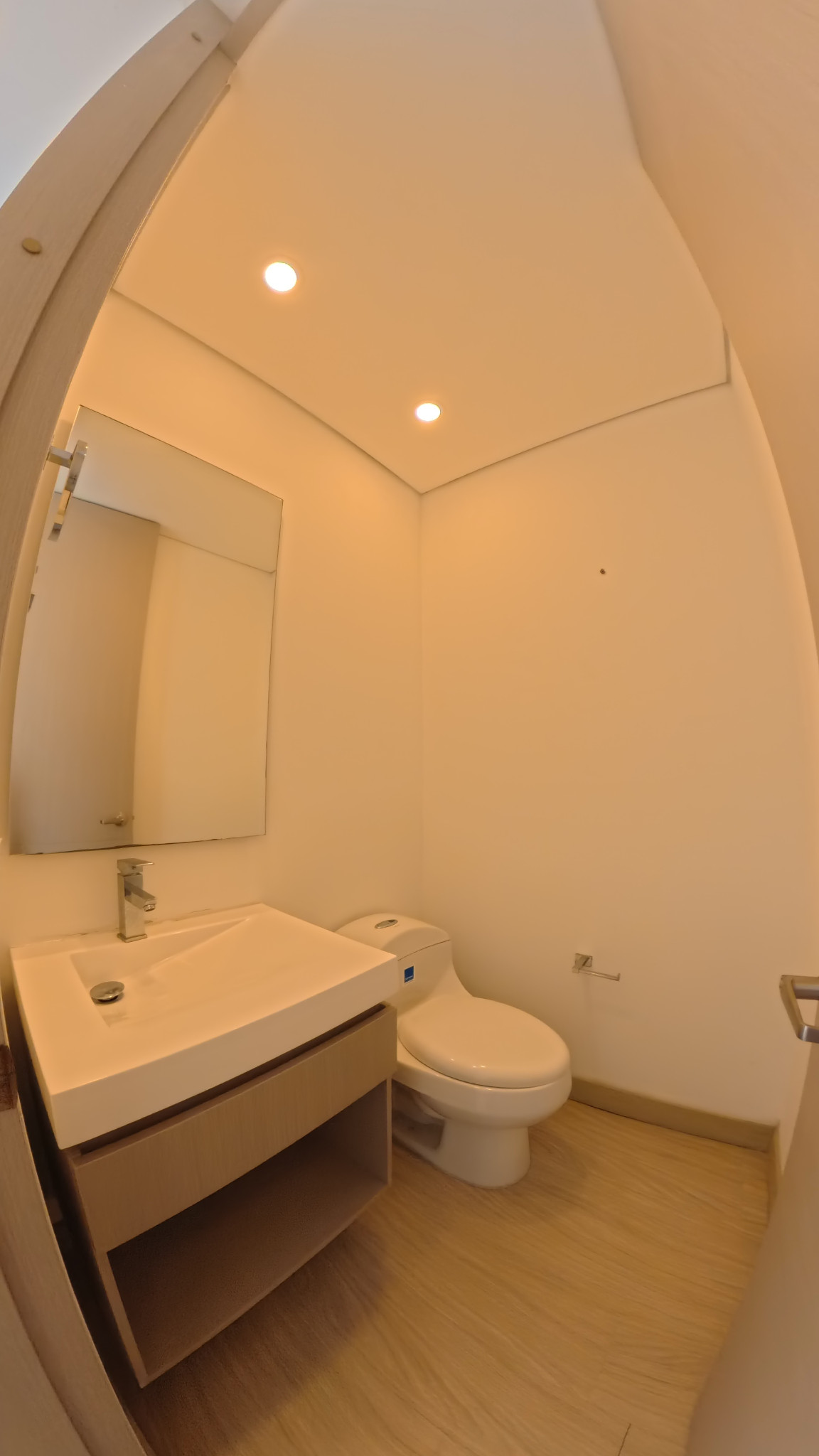 Apartamento en arriendo en Portal De Genovés, Barranquilla · foto 15 de 18