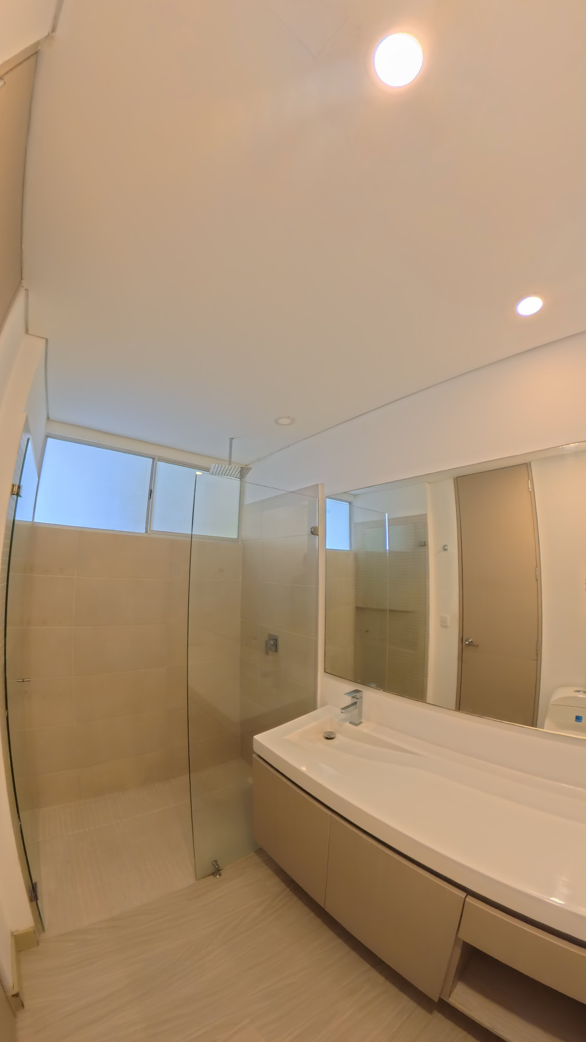 Apartamento en arriendo en Portal De Genovés, Barranquilla · foto 10 de 18