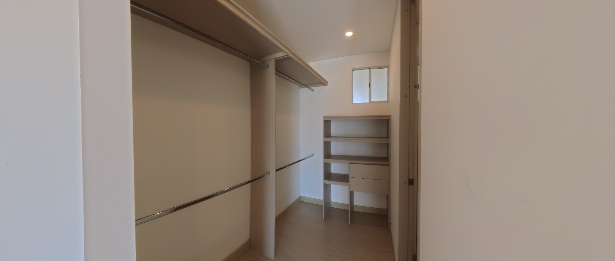 Apartamento en arriendo en Portal De Genovés, Barranquilla · foto 8 de 18