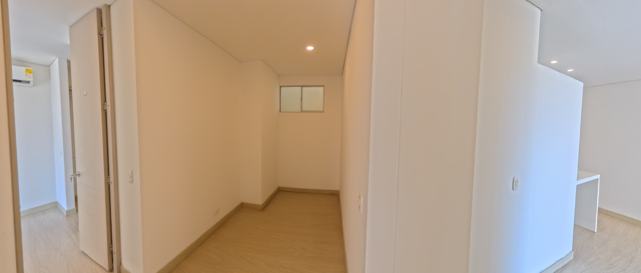 Apartamento en arriendo en Portal De Genovés, Barranquilla · foto 14 de 18